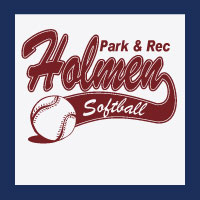 Baseball-Softball Design 0083