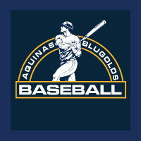 Baseball-Softball Design 0117