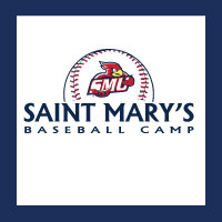 Baseball-Softball Design 0201