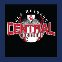 Baseball-Softball Design 0266