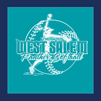 Baseball-Softball Design 0267