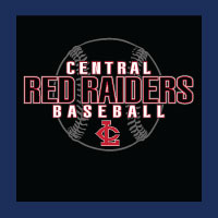 Baseball-Softball Design 0272