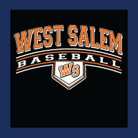 Baseball-Softball Design 0276