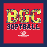 Baseball-Softball Design 0279