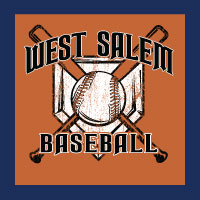 Baseball-Softball Design 0280