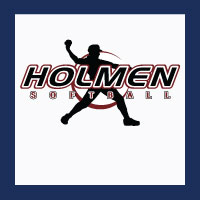 Baseball-Softball Design 0281