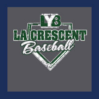 Baseball-Softball Design 0289