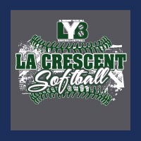 Baseball-Softball Design 0290