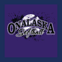 Baseball-Softball Design 0293