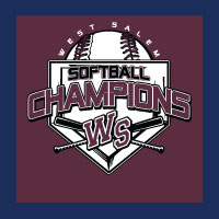 Baseball-Softball Design 0295