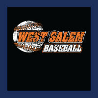 Baseball-Softball Design 0297