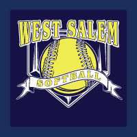 Baseball-Softball Design 0299