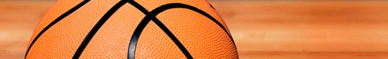 Basketballs and Equipment La Crosse and Onalaska, WI