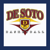 Basketball Design 0245