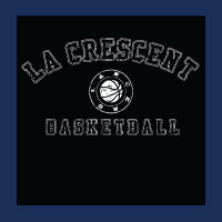 Basketball Design 0252