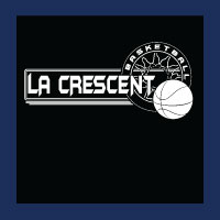 Basketball Design 0253