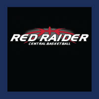 Basketball Design 0300