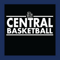 Basketball Design 0301