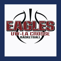 Basketball Design 0340