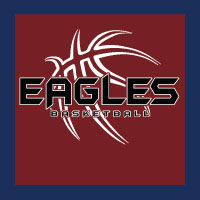 Basketball Design 0341