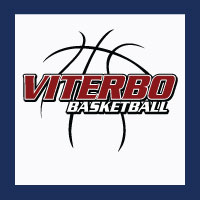 Basketball Design 0344