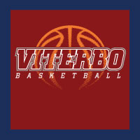 Basketball Design 0345