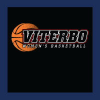 Basketball Design 0346