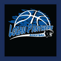 Basketball Design 0351