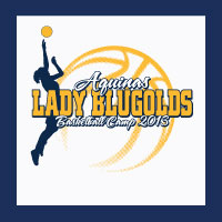 Basketball Design 0354