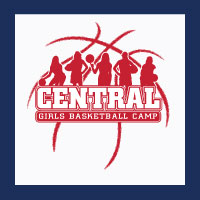 Basketball Design 0356