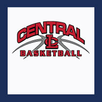 Basketball Design 0358