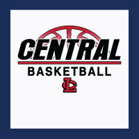 Basketball Design 0359