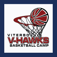 Basketball Design 0364