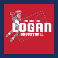 Basketball Design 0371