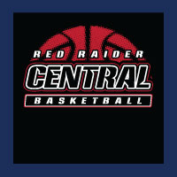 Basketball Design 0376