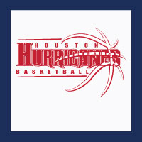 Basketball Design 0377