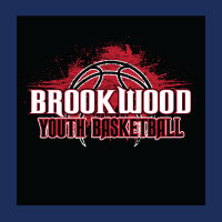 Basketball Design 0379