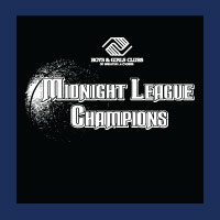 Basketball Design 0383