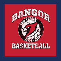 Basketball Design 0385