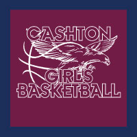 Basketball Design 0388