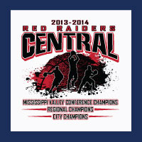 Basketball Design 0390