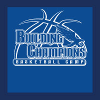 Basketball Design 0395