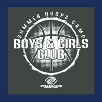 Basketball Design 0403