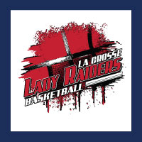 Basketball Design 0404