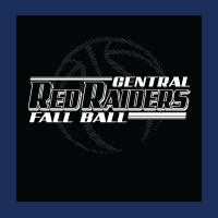 Basketball Design 0405