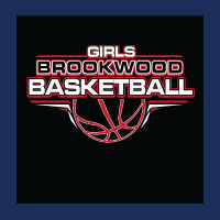 Basketball Design 0409