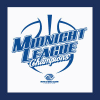 Basketball Design 0413