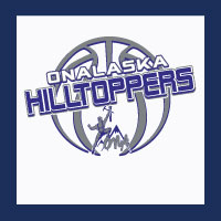 Basketball Design 0414