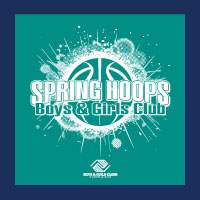 Basketball Design 0415