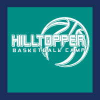 Basketball Design 0417